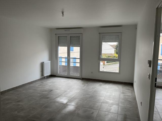 COLOMIERS 31770