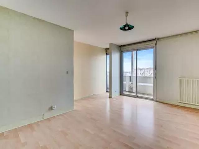 Colomiers 31770 Achat / Vente appartement 3 pièces t3