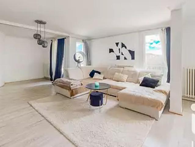 Colomiers 31770 Achat / Vente appartement 3 pièces t3