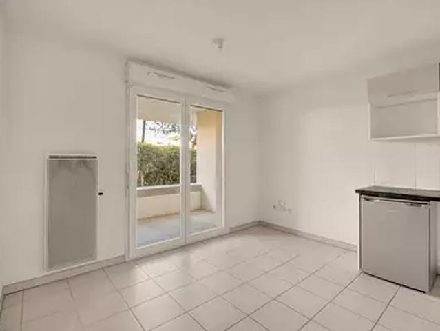 Colomiers 31770 Achat / Vente appartement 2 pièces t2