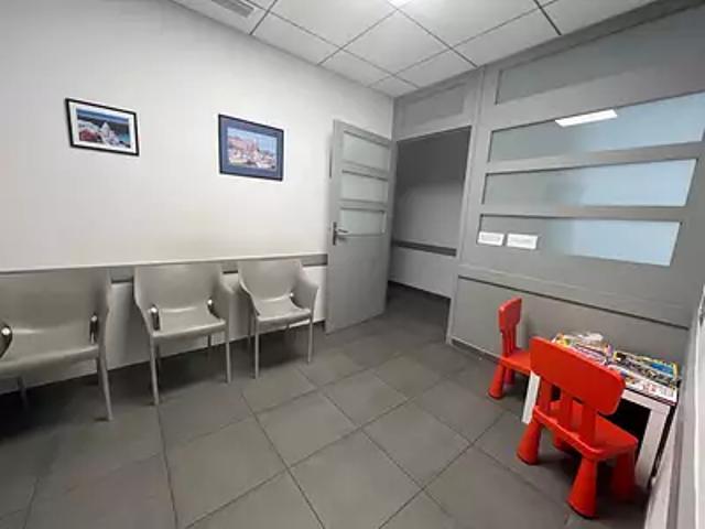 Colomiers 31770 Achat / Vente immeuble
