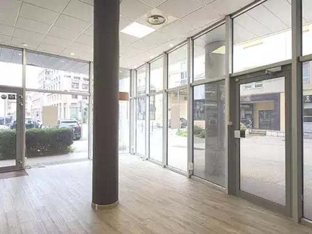 Colomiers 31770 Location divers