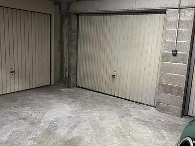 Colomiers 31770 Location parking