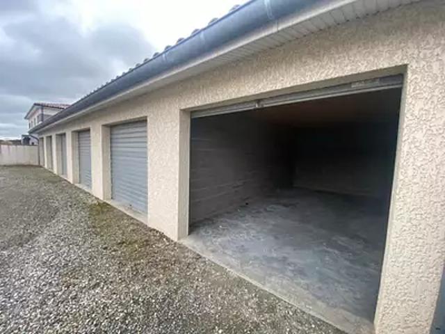 Colomiers 31770 Location parking