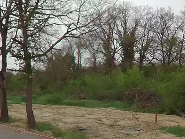 Colomiers 31770 Programme neuf terrain neuf à vendre
