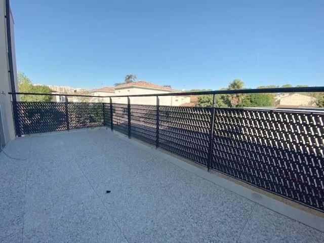 Colomiers Location appartement 2 pièces 43m2 619 € CC Réf: LA21594 ATRIUMIMMO Atrium Immobilier