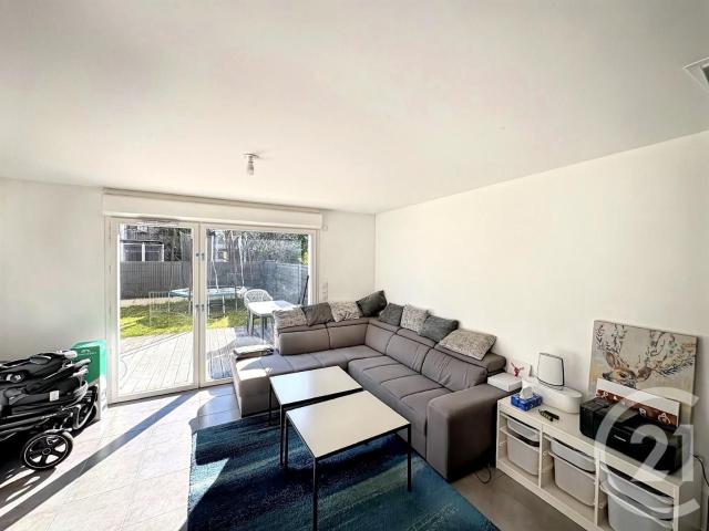 Colomiers Location Appartement 31
