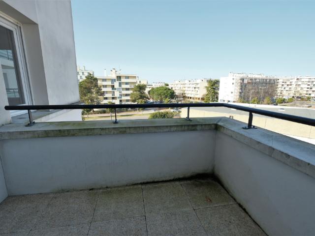 Colomiers Location Appartement 31