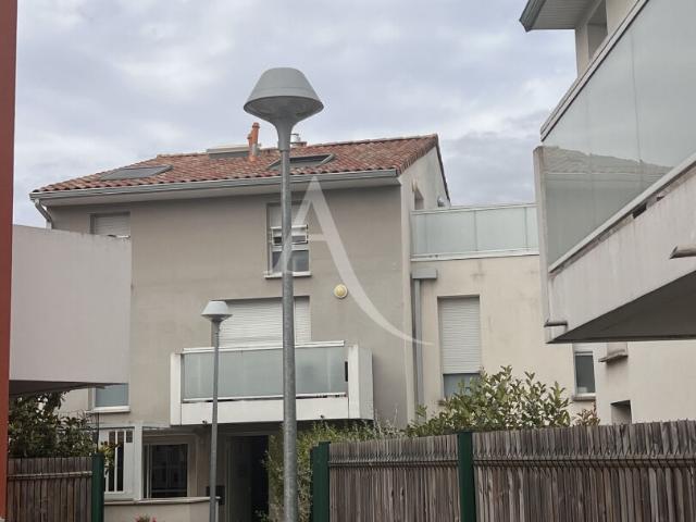 Colomiers Location Appartement 31