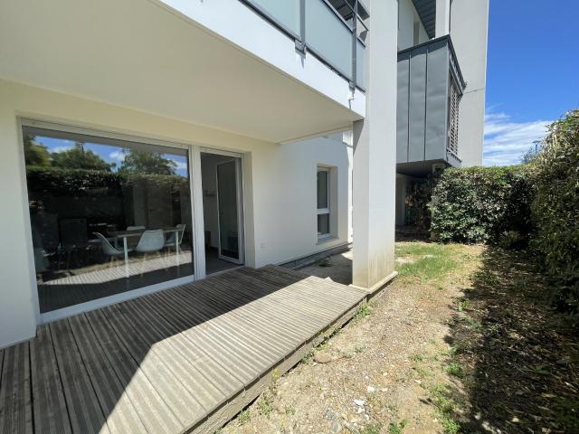Colomiers Location Appartement 31