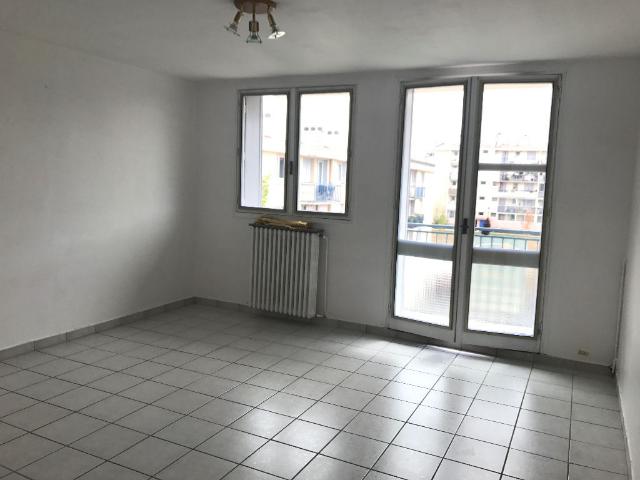Colomiers Location Appartement 31