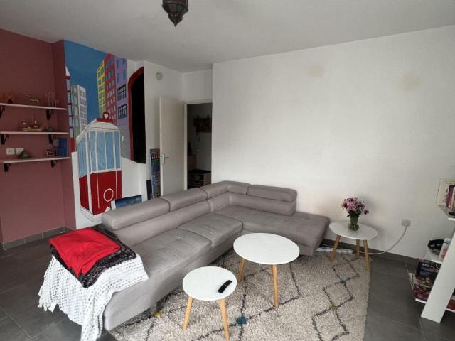 Colomiers Location Appartement 31