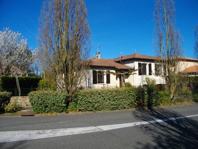 Colomiers Location Maison 31