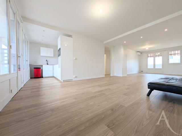 Colomiers Vente Appartement 31