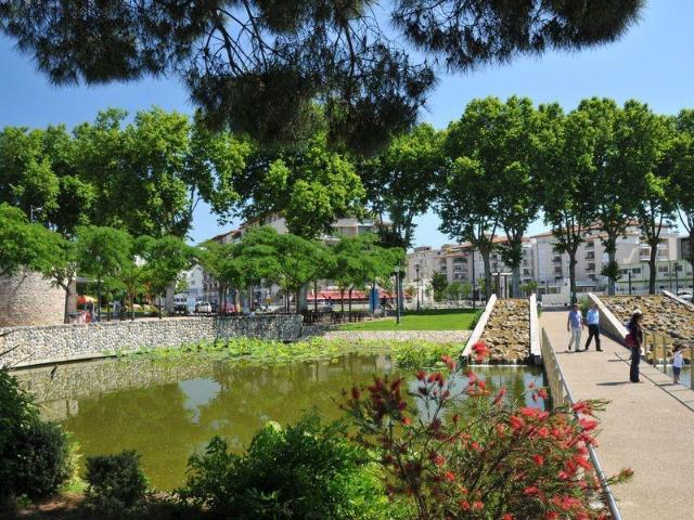 Colomiers Vente Appartement 31