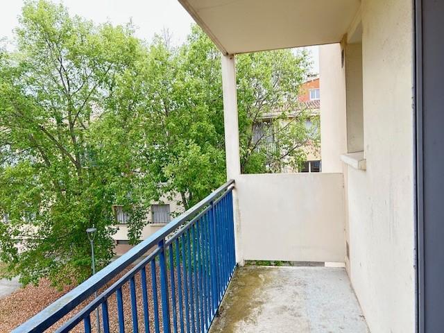 Colomiers Vente Appartement 31