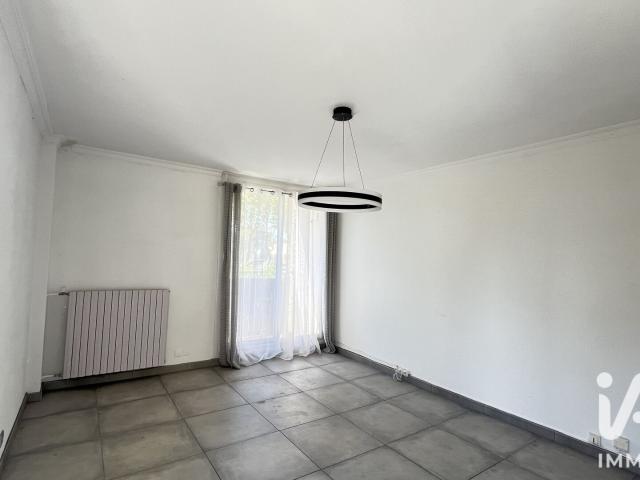 Colomiers Vente Appartement 31