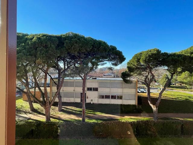 Colomiers Vente Appartement 31