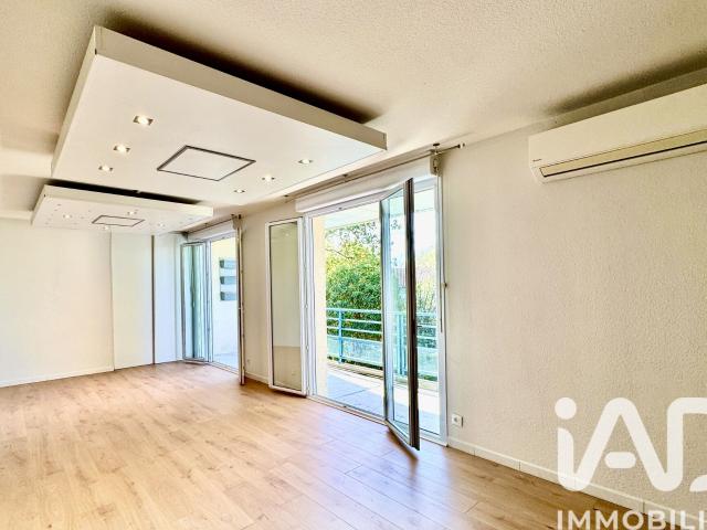 Colomiers Vente Appartement 31