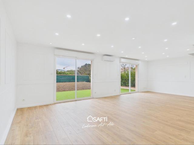 Colomiers Vente Maison 31