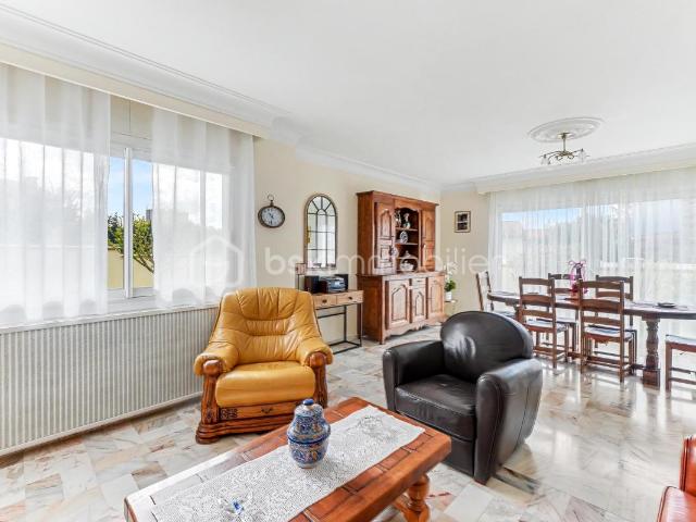 Colomiers Vente Maison 31