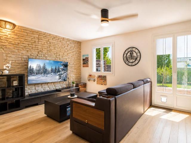 Colomiers Vente Maison 31