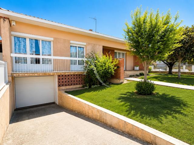 Colomiers Vente Maison 31