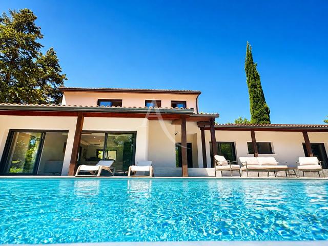 Colomiers Vente Maison 31