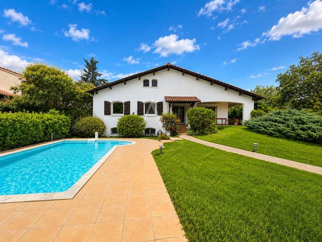 Colomiers Vente Maison 31