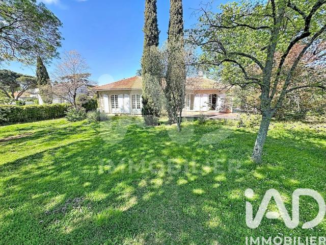 Colomiers Vente Maison 31
