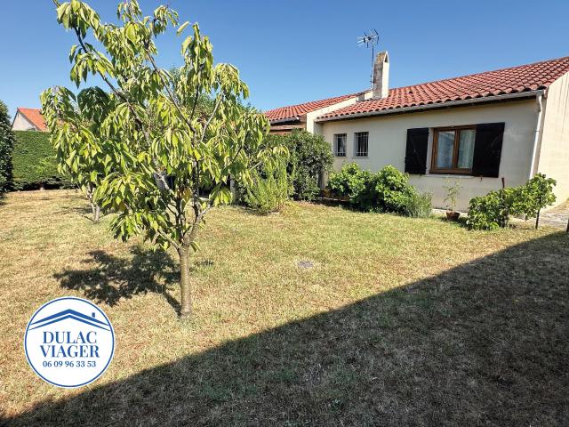 Colomiers Vente Maison 31