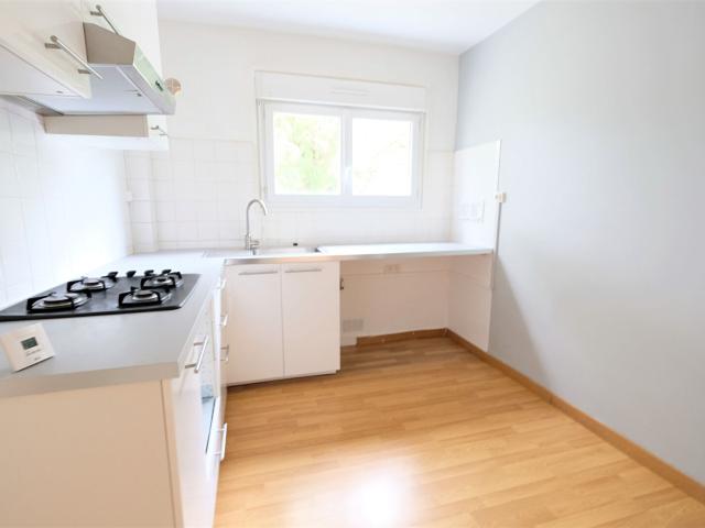 Colomiers Vente Immeuble 31
