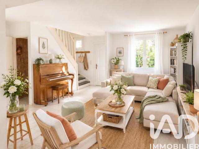 Colomiers Vente Maison 31