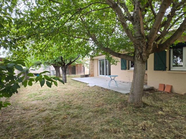 Colomiers Vente Maison 31