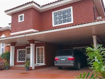 Colon / cristobal / ciudad del sol / 450m / duplex / 6 habitaciones