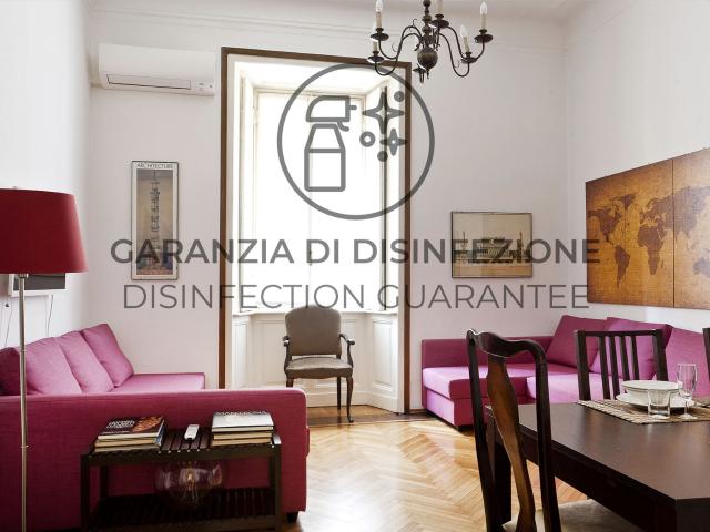 Colonnetta 2