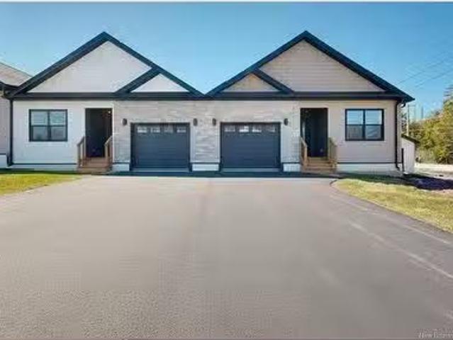 Colonel Nase Blvd, Grand Bay Westfield, NB, E5K 0G6 house f.