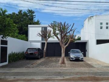 Paraíso Maya