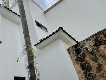 Colonia Monraz, hermosa casa en coto