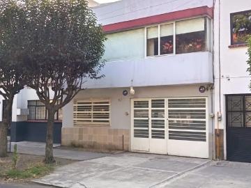 Colonia narvarte oriente vendo excelente terreno h5