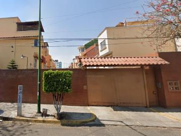 COLONIA AGRICOLA PANTITLAN C.P. 0810, IZTACALCO, CDMX