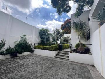 Colonia Delicias, Cuernavaca Morelos