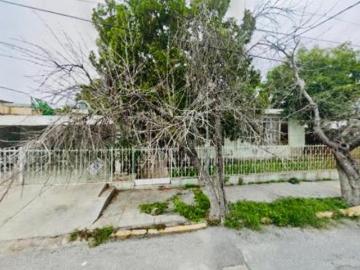 Colonia Guadalupe, Monclova Coah