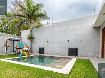 COLONIA IGNACIO ZARAGOZA, VERACRUZ, VERACRUZ