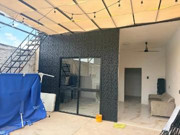 COLONIA JAUJA ! EN TONALA PRECIOSA TERRAZA EN VENTA SOLO PAGO DE CONTADO
