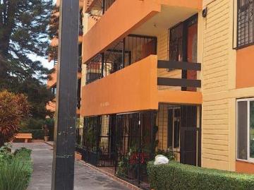 COLONIA LA NORMAL DEPARTAMENTO EN VENTA