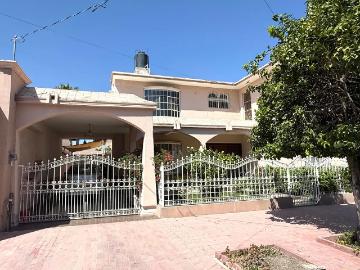 COLONIA LOS ANGELES
