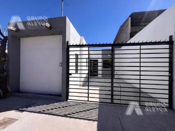 COLONIA SAN RAFAEL