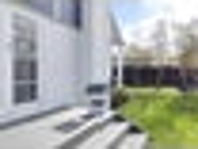 Colonial Charm in Milson