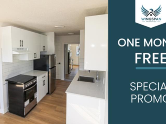 Colonial House Eagle 2 Bedroom [object Promise] for Rent